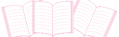 E-Catalogue