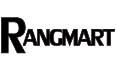 HomePage